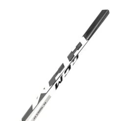 CCM Extreme Flex E5.9 Junior Goalie Stick 19 CCM Extreme Flex E5.9 Junior Goalie Stick -Ccm ccm goalie sticks ccm extreme flex e5 9 junior goalie stick 28927038128194