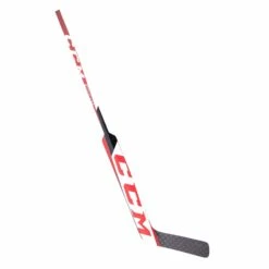 CCM Extreme Flex E5.9 Junior Goalie Stick 13 CCM Extreme Flex E5.9 Junior Goalie Stick -Ccm ccm goalie sticks ccm extreme flex e5 9 junior goalie stick 28927038226498