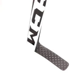 CCM Extreme Flex E5.9 Junior Goalie Stick 14 CCM Extreme Flex E5.9 Junior Goalie Stick -Ccm ccm goalie sticks ccm extreme flex e5 9 junior goalie stick 28927038357570