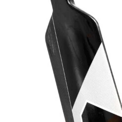 CCM Extreme Flex E5.9 Junior Goalie Stick 15 CCM Extreme Flex E5.9 Junior Goalie Stick -Ccm ccm goalie sticks ccm extreme flex e5 9 junior goalie stick 28927038455874