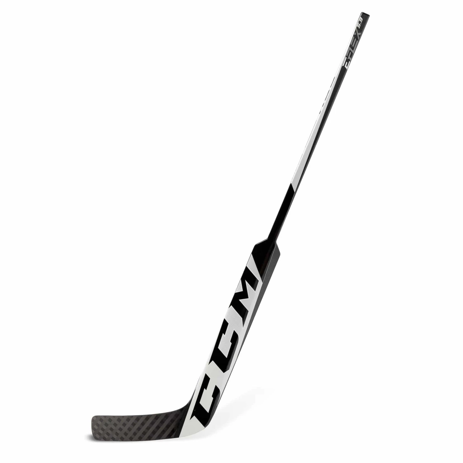 CCM Extreme Flex E5.9 Junior Goalie Stick 1 CCM Extreme Flex E5.9 Junior Goalie Stick