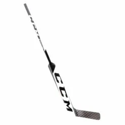 CCM Extreme Flex E5.9 Senior Goalie Stick -Ccm ccm goalie sticks ccm extreme flex e5 9 senior goalie stick 28921818644546