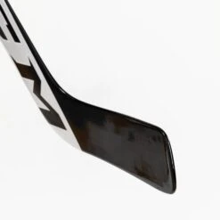 CCM Extreme Flex Youth Goalie Stick -Ccm ccm goalie sticks ccm extreme flex youth goalie stick 29103601025090
