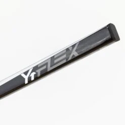 CCM Extreme Flex Youth Goalie Stick -Ccm ccm goalie sticks ccm extreme flex youth goalie stick 29103601090626