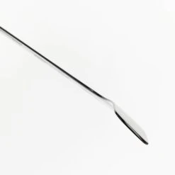 CCM Extreme Flex Youth Goalie Stick -Ccm ccm goalie sticks ccm extreme flex youth goalie stick 29103601254466