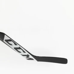 CCM Extreme Flex Youth Goalie Stick -Ccm ccm goalie sticks ccm extreme flex youth goalie stick 29103601287234