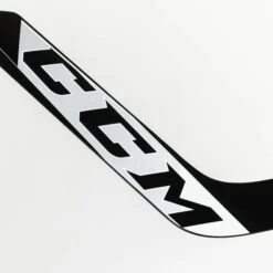 CCM Extreme Flex Youth Goalie Stick -Ccm ccm goalie sticks ccm extreme flex youth goalie stick 29103601320002
