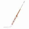 CCM Premier II Pro Stock Senior Goalie Stick - Michal Neuvrith