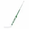 CCM Premier II Pro Stock Senior Goalie Stick - Zach Driscoll