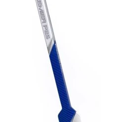 CCM Premier P2.5 Intermediate Goalie Stick -Ccm ccm goalie sticks ccm premier p2 5 intermediate goalie stick 29075872055362