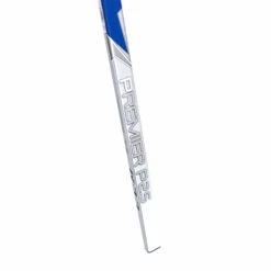 CCM Premier P2.5 Intermediate Goalie Stick -Ccm ccm goalie sticks ccm premier p2 5 intermediate goalie stick 29075872088130