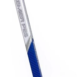 CCM Premier P2.5 Junior Goalie Stick -Ccm ccm goalie sticks ccm premier p2 5 junior goalie stick 28921777291330