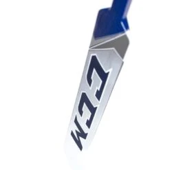 CCM Premier P2.5 Junior Goalie Stick -Ccm ccm goalie sticks ccm premier p2 5 junior goalie stick 28921777324098