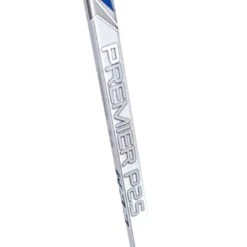 CCM Premier P2.5 Junior Goalie Stick -Ccm ccm goalie sticks ccm premier p2 5 junior goalie stick 28921777422402