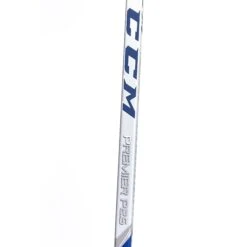 CCM Premier P2.5 Senior Goalie Stick -Ccm ccm goalie sticks ccm premier p2 5 senior goalie stick 29075872907330