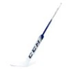 CCM Premier P2.5 Senior Goalie Stick