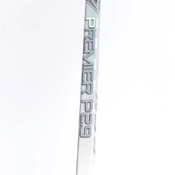 CCM Premier P2.9 Intermediate Goalie Stick -Ccm ccm goalie sticks ccm premier p2 9 intermediate goalie stick 28961406255170
