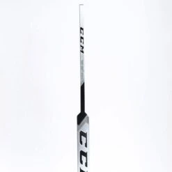 CCM Premier P2.9 Intermediate Goalie Stick -Ccm ccm goalie sticks ccm premier p2 9 intermediate goalie stick 28961407270978