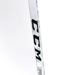 CCM Premier P2.9 Junior Goalie Stick -Ccm ccm goalie sticks ccm premier p2 9 junior goalie stick 28922029113410