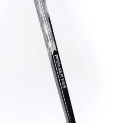 CCM Premier P2.9 Junior Goalie Stick -Ccm ccm goalie sticks ccm premier p2 9 junior goalie stick 28922029146178
