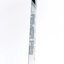 CCM Premier P2.9 Senior Goalie Stick 11 CCM Premier P2.9 Senior Goalie Stick -Ccm ccm goalie sticks ccm premier p2 9 senior goalie stick 28921867731010