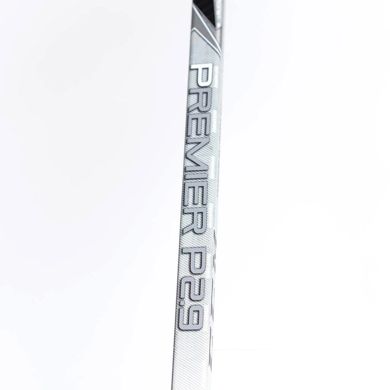 CCM Premier P2.9 Senior Goalie Stick 4 CCM Premier P2.9 Senior Goalie Stick - Image 4