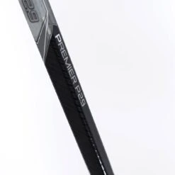 CCM Premier P2.9 Senior Goalie Stick 14 CCM Premier P2.9 Senior Goalie Stick -Ccm ccm goalie sticks ccm premier p2 9 senior goalie stick 28921868058690