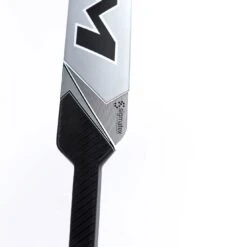 CCM Premier P2.9 Senior Goalie Stick 13 CCM Premier P2.9 Senior Goalie Stick -Ccm ccm goalie sticks ccm premier p2 9 senior goalie stick 28921868124226