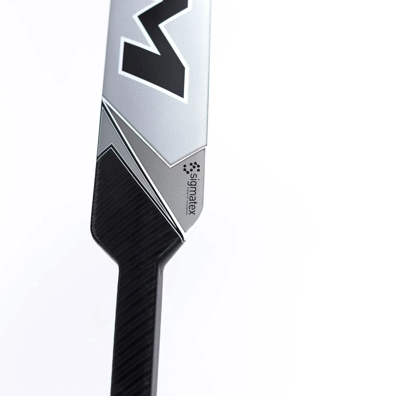CCM Premier P2.9 Senior Goalie Stick 6 CCM Premier P2.9 Senior Goalie Stick - Image 6