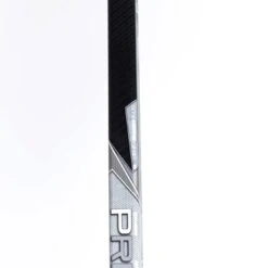 CCM Premier P2.9 Senior Goalie Stick 12 CCM Premier P2.9 Senior Goalie Stick -Ccm ccm goalie sticks ccm premier p2 9 senior goalie stick 28921868222530