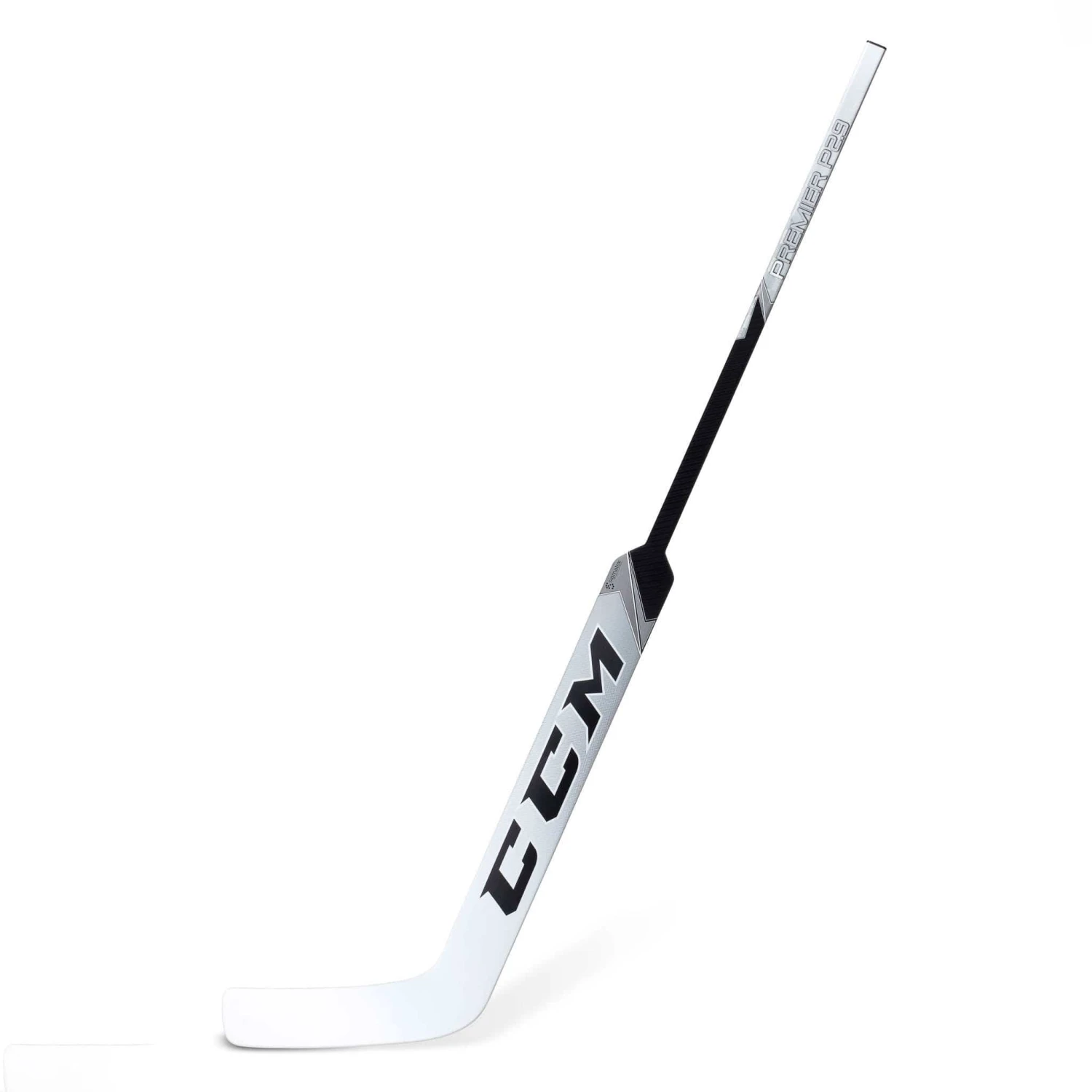 CCM Premier P2.9 Senior Goalie Stick 1 CCM Premier P2.9 Senior Goalie Stick