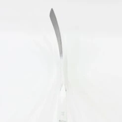 Ccm -Ccm ccm goalie sticks ccm pro stock senior foam core goalie stick mason mcdonald white black mcdonald r 26 28529346314306