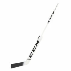 Ccm 39 CCM Pro Stock Senior Foam Core Goalie Stick - Mason McDonald