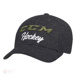 CCM Academy Flexfit Hat