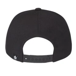CCM Flatbrim Snapback Hat -Ccm ccm hats ccm flatbrim snapback hat 29436343418946