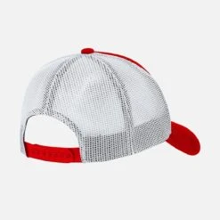 CCM Team Trucker Snapback Hat -Ccm ccm hats ccm team trucker snapback hat 30368684834882