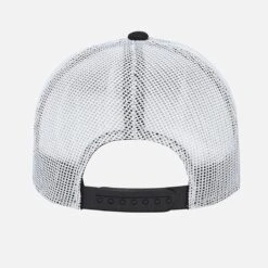 CCM Team Trucker Snapback Hat -Ccm ccm hats ccm team trucker snapback hat 4528075571266