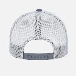 CCM Team Trucker Snapback Hat -Ccm ccm hats ccm team trucker snapback hat 4528075669570