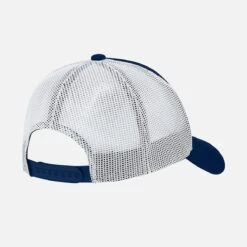 CCM Team Trucker Snapback Hat -Ccm ccm hats ccm team trucker snapback hat 4528075800642