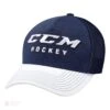 CCM True To Hockey Youth Snapback Hat