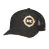 CCM Vintage Koho Meshback Trucker Hat