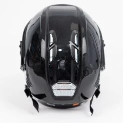 CCM Tacks 720 Hockey Helmet / Cage Combo -Ccm ccm helmet cage combo ccm tacks 720 hockey helmet cage combo 30540065570882