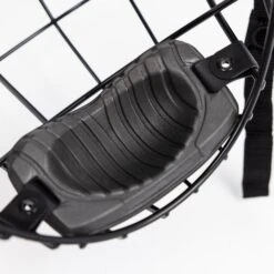 CCM Tacks 720 Hockey Helmet / Cage Combo -Ccm ccm helmet cage combo ccm tacks 720 hockey helmet cage combo 30540065669186