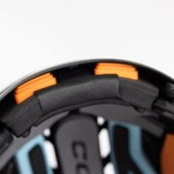 CCM Tacks 720 Hockey Helmet / Cage Combo -Ccm ccm helmet cage combo ccm tacks 720 hockey helmet cage combo 30540065734722