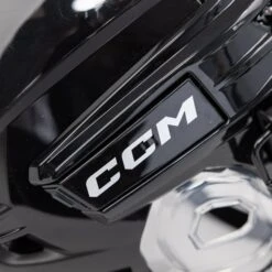 CCM Tacks 720 Hockey Helmet / Cage Combo -Ccm ccm helmet cage combo ccm tacks 720 hockey helmet cage combo 30540065767490