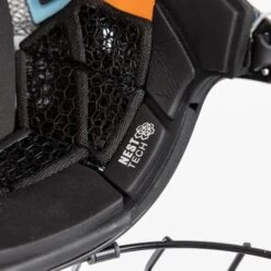 CCM Tacks 720 Hockey Helmet / Cage Combo -Ccm ccm helmet cage combo ccm tacks 720 hockey helmet cage combo 30540065931330