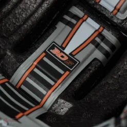 CCM FitLITE 3DS Hockey Helmet -Ccm ccm helmets ccm fitlite 3ds hockey helmet 30346081534018