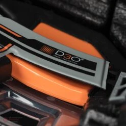 CCM FitLITE 3DS Hockey Helmet -Ccm ccm helmets ccm fitlite 3ds hockey helmet 30346082549826