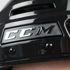 CCM FitLITE 3DS Hockey Helmet -Ccm ccm helmets ccm fitlite 3ds hockey helmet 4527372959810