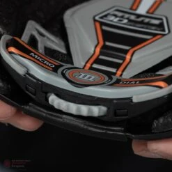 CCM FitLITE 3DS Hockey Helmet -Ccm ccm helmets ccm fitlite 3ds hockey helmet 4527373025346